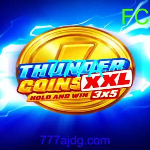 ThunderCoinsXxl