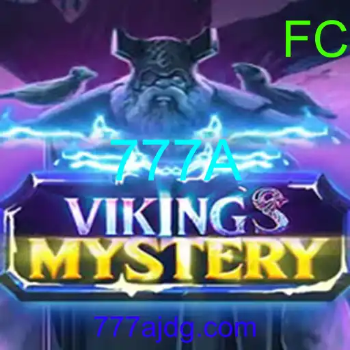 VikingsMystery